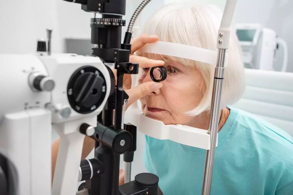 new-glaucoma-treatment
