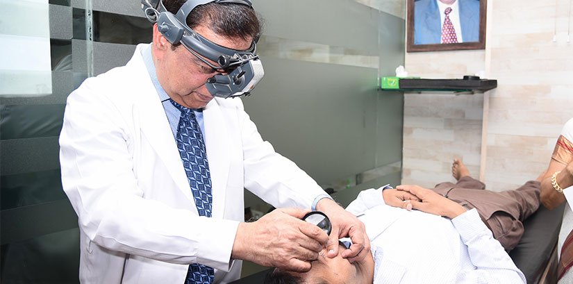 retina-services-narang-eye-institute